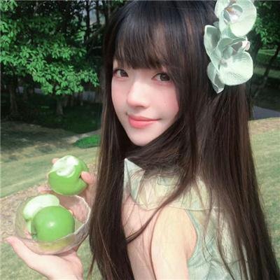 我讨厌圣诞节