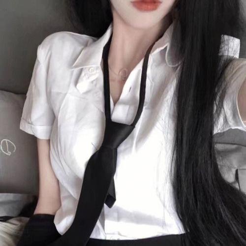 娜塔丽·伍德之谜