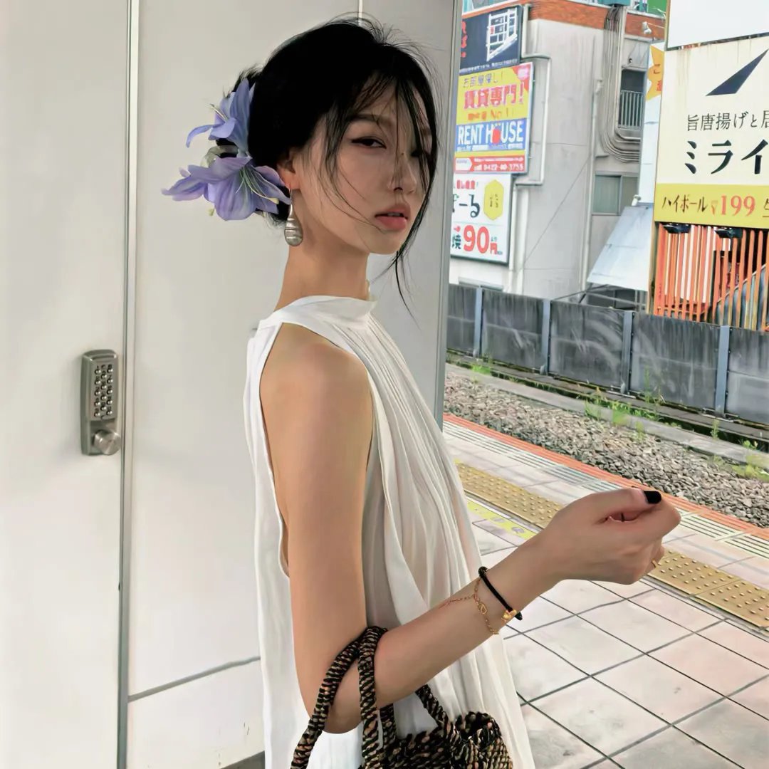 网络贩卖少女
