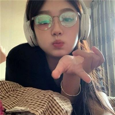 最后一次机会