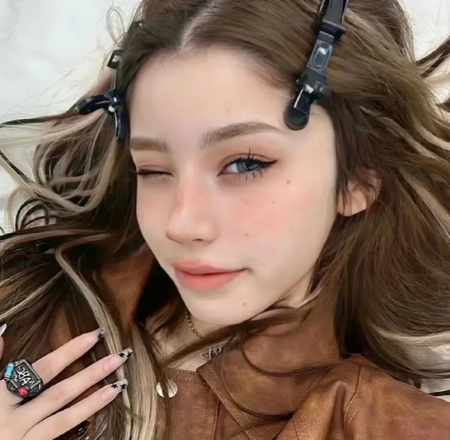 睡觉的笨蛋