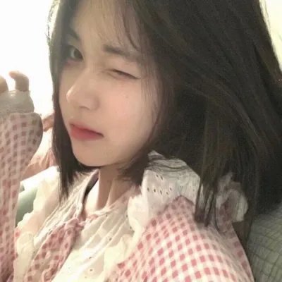 茱莉小姐