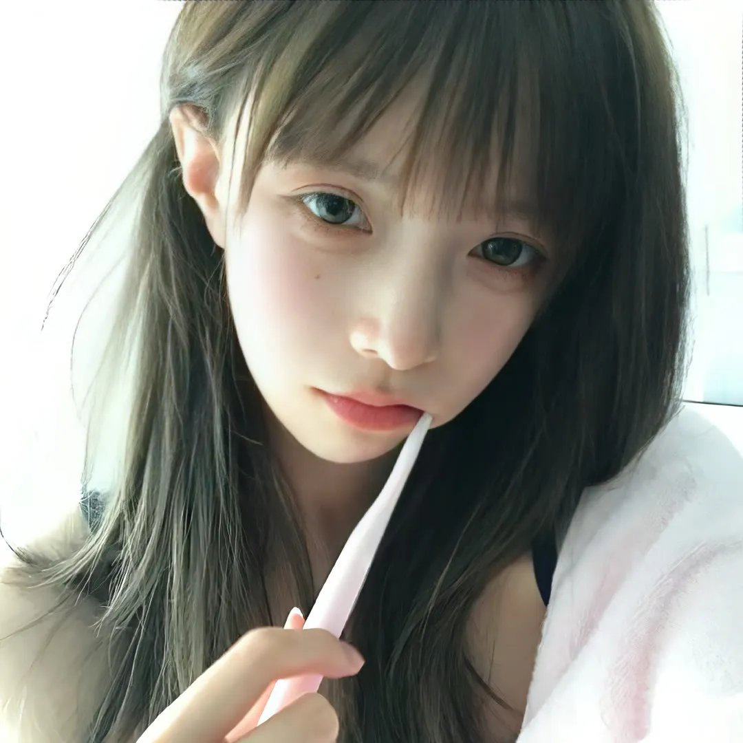 巴黎式恋爱