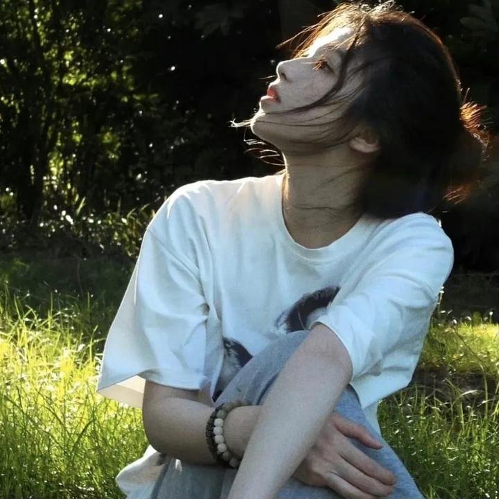 美国的儿子
