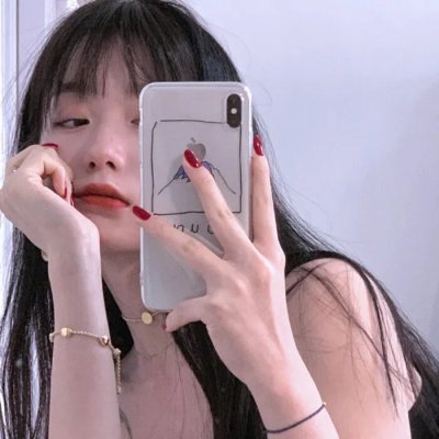 曼尼