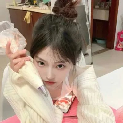 镭射小队