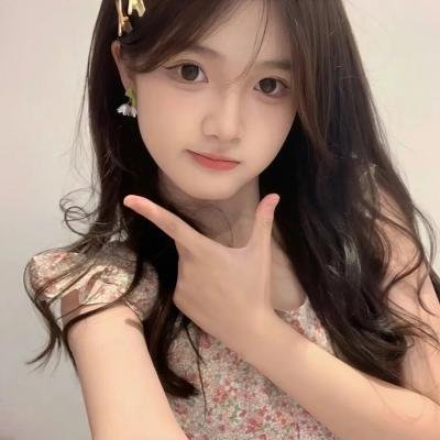 盖尔芒特家情事