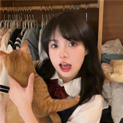 人皮杀手