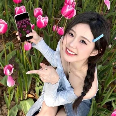 姐,你好