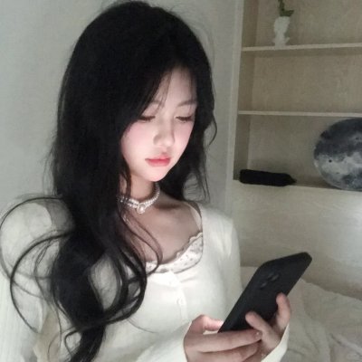 白僵尸
