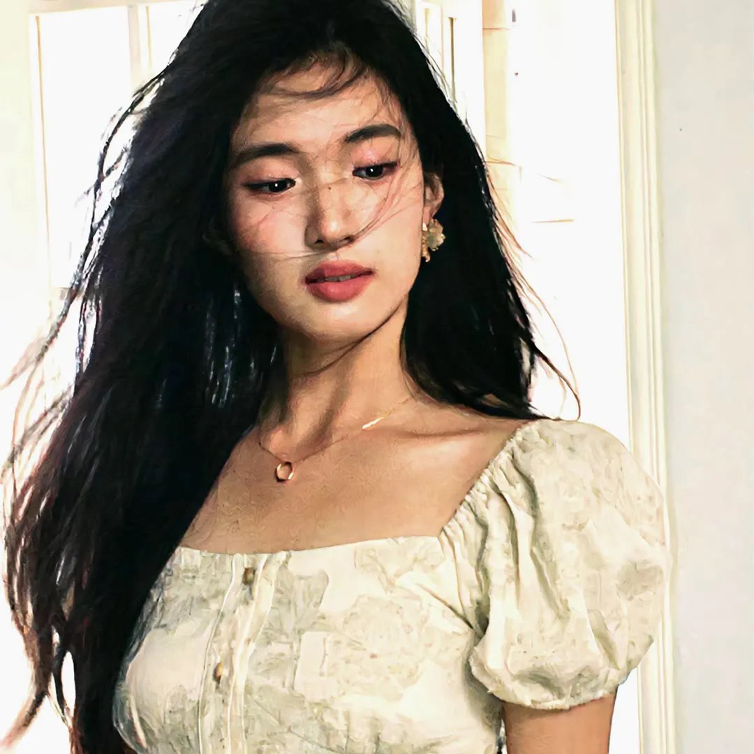 好友有喜