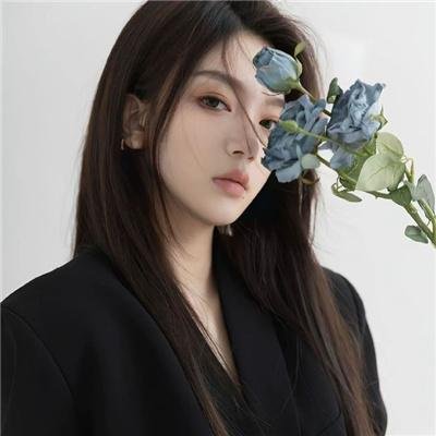 我爱看美眉