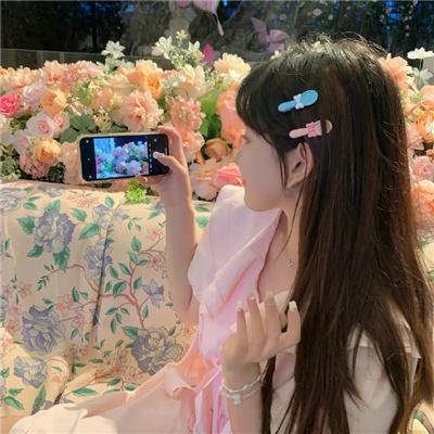狼人拜恩