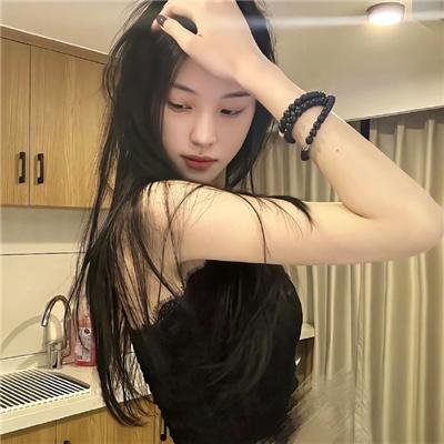 最后一次自由