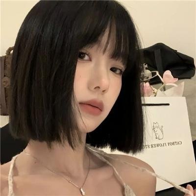懿想天开