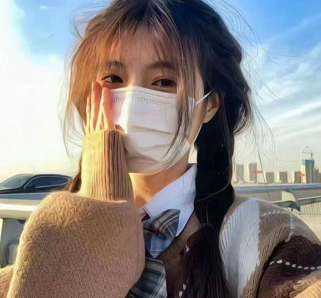 命运之夜剧场版
