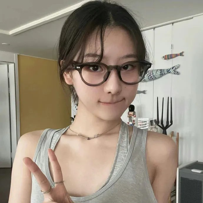 反派本色