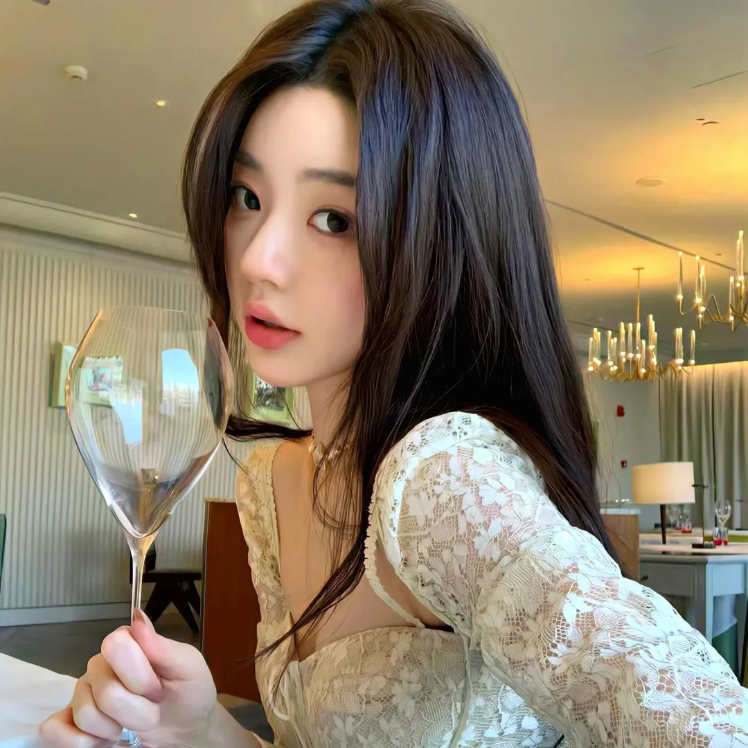 父亲的谜情岁月