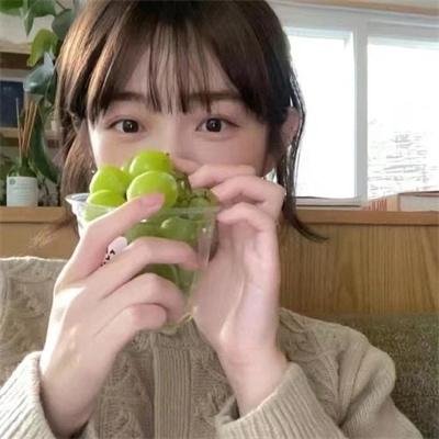 唐人街探爱