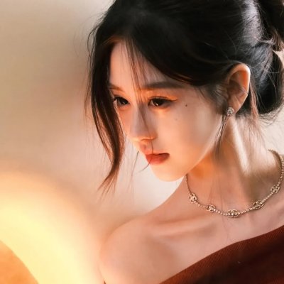 悲戚的冷漠