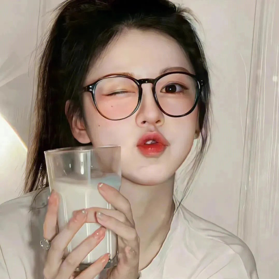 兽王野女