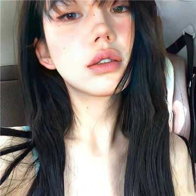 一个叫阿宝的男孩