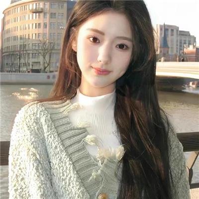 猜心游戏
