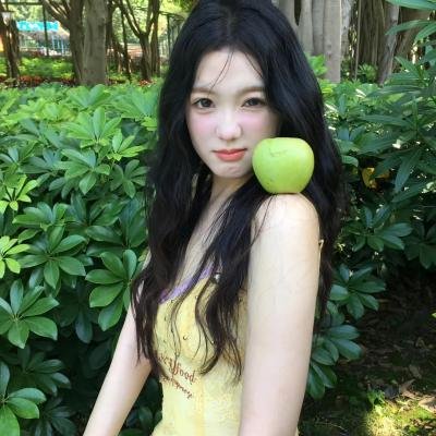五等分的新娘第一季