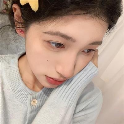 苍鹭与少年
