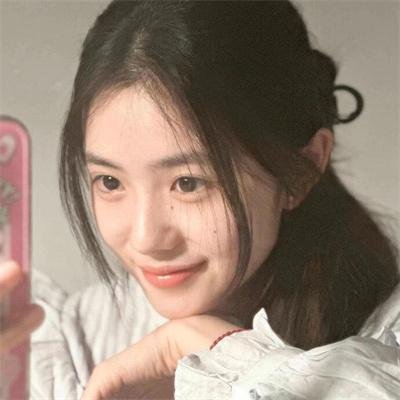 嘟嘟猫观察日记