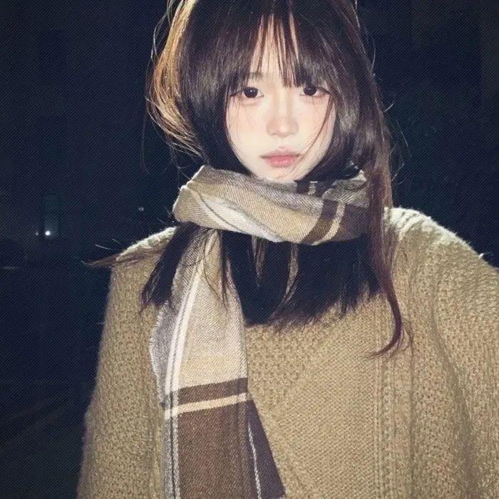 凶魅