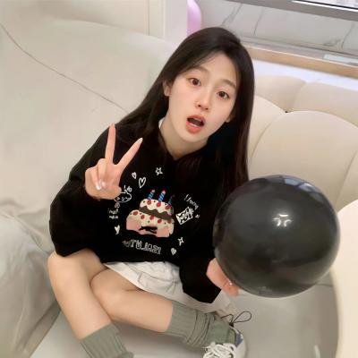 血亲疑云