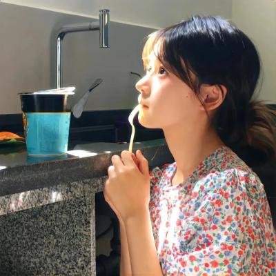 合拍学生妹