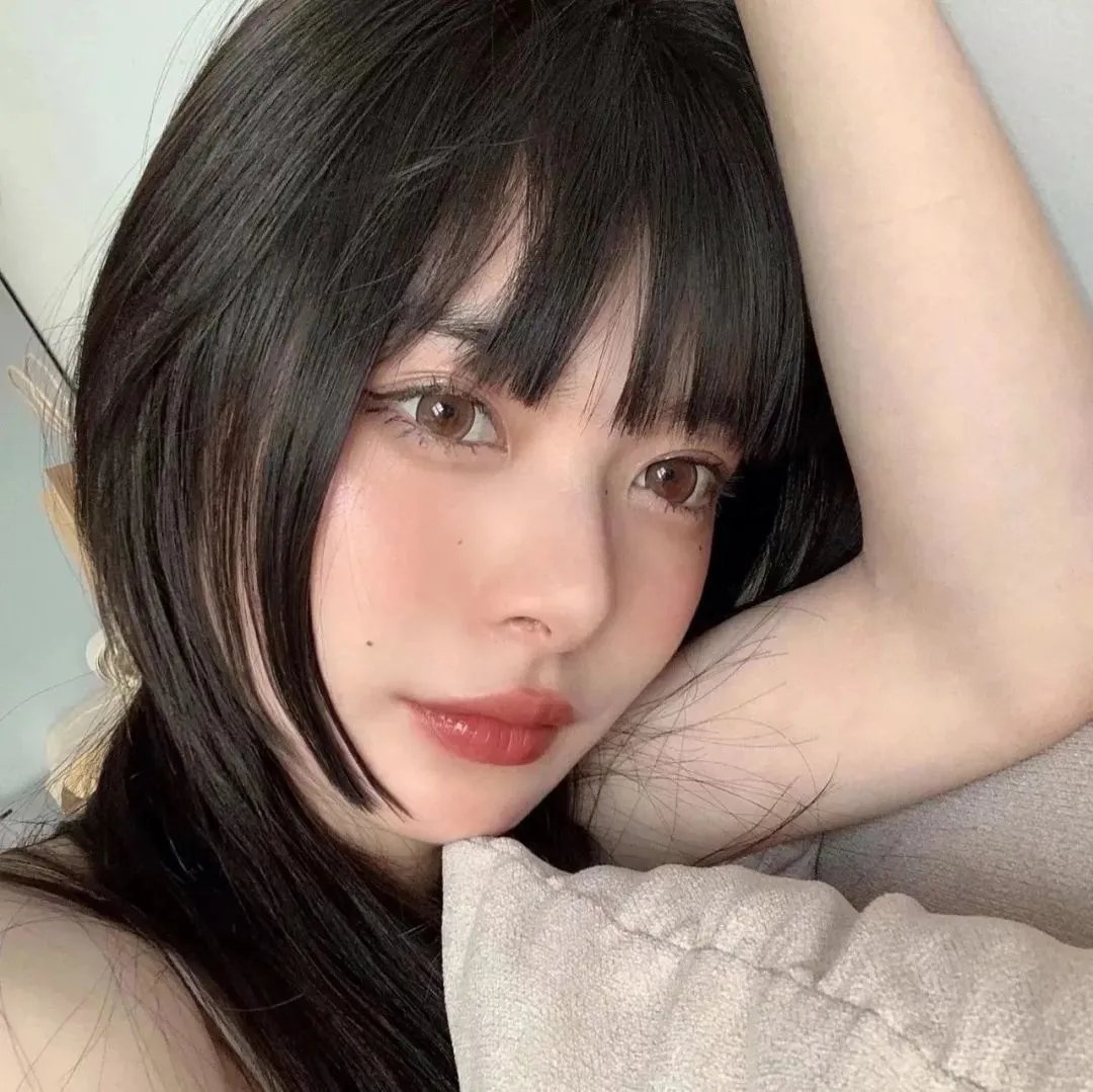 莉亚的7重人生